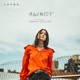 Agonist feat Kweku Collins Single