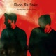 Choo Na Saku Single
