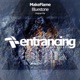 Bluestone Single