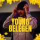 YOUNG BELEGEN Single