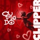 cupido Single