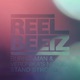 Stand Strong Single
