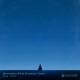 Blue Hour EP