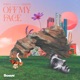 Off My Face Single