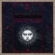 Angel of the Sun Single