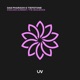 Endless Summer the Sequence EP