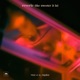 reverie the sweeter it is Remix Single