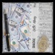 Gettin Money Single
