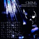 CRIME Single