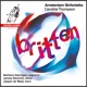 Britten