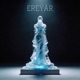 Ereýär Single