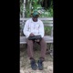 Piano Street Beat feat Azzi on the beat Single