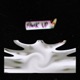 Spark Up Single