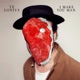 I Make You Man EP