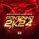 Potinho 2K24 feat DJ Guh mdk Single