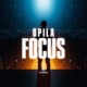 Focus Single