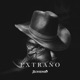 Extraño Single