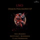 Demon Philosophy EP