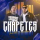 Chapetes Single