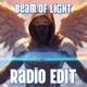 Beam Of Light Radio Edit Single