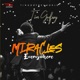 Miracles Everywhere Single