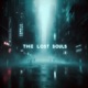 The Lost Souls Single