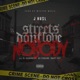 Streets Don t Love Nobody feat DJ Habanero AG Cubano Baby Gas Single
