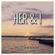 Her I feat Kendra EP