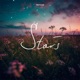 Stars Single