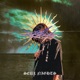 Seoul Nights feat Waikerii Single