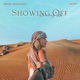 Showing Off Single