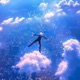 Karma EP