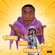 Tanz wie Khaby Lame Single