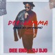 Dee Lemma feat Dj Djo Single