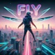 Fly feat Said Single