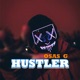 Hustler Single