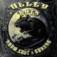 ALLEY RATS Single