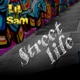 Street Life Single