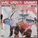 SIE GEHT DOWN Single