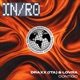 Contigo Single