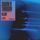 Shadow Of Tomorrow Single