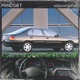 NISSAN ALTIMA Single