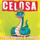 Celosa Single