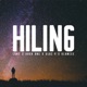 Hiling feat Hash One Gloc 9 Klumcee Radio Edit Radio Edit Single