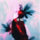 the past Single