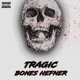 Tragic Single