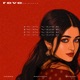 Pon Vizhi Single