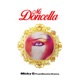 Mi Doncella Single