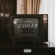 TOLD YA EP