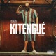 Kitengué Vol 1 EP